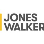 jones-walker-padded.jpg